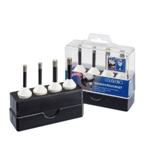 Afbeelding - https-www-ez-catalog-nl-Asset-c1e37e68ac1b427d8de2e3d635f0a9df-ImageFullSize-ehscset020-1-jpg